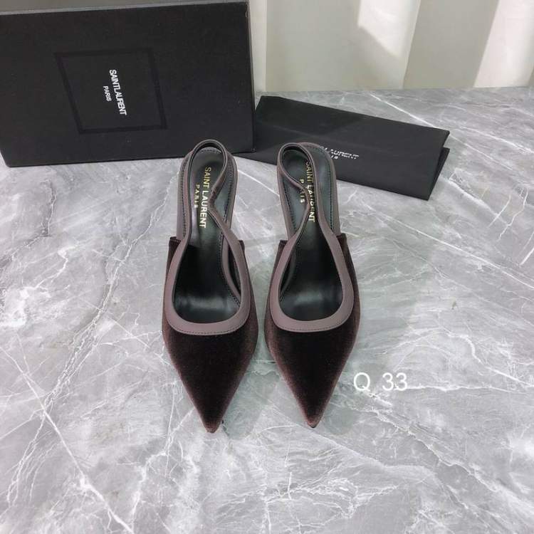 Picture of YSL Shoes _SKUYSLsz35-401020591.5CMYY0709